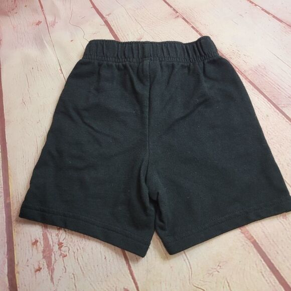 Circo shorts 3T  - Picture 3 of 3